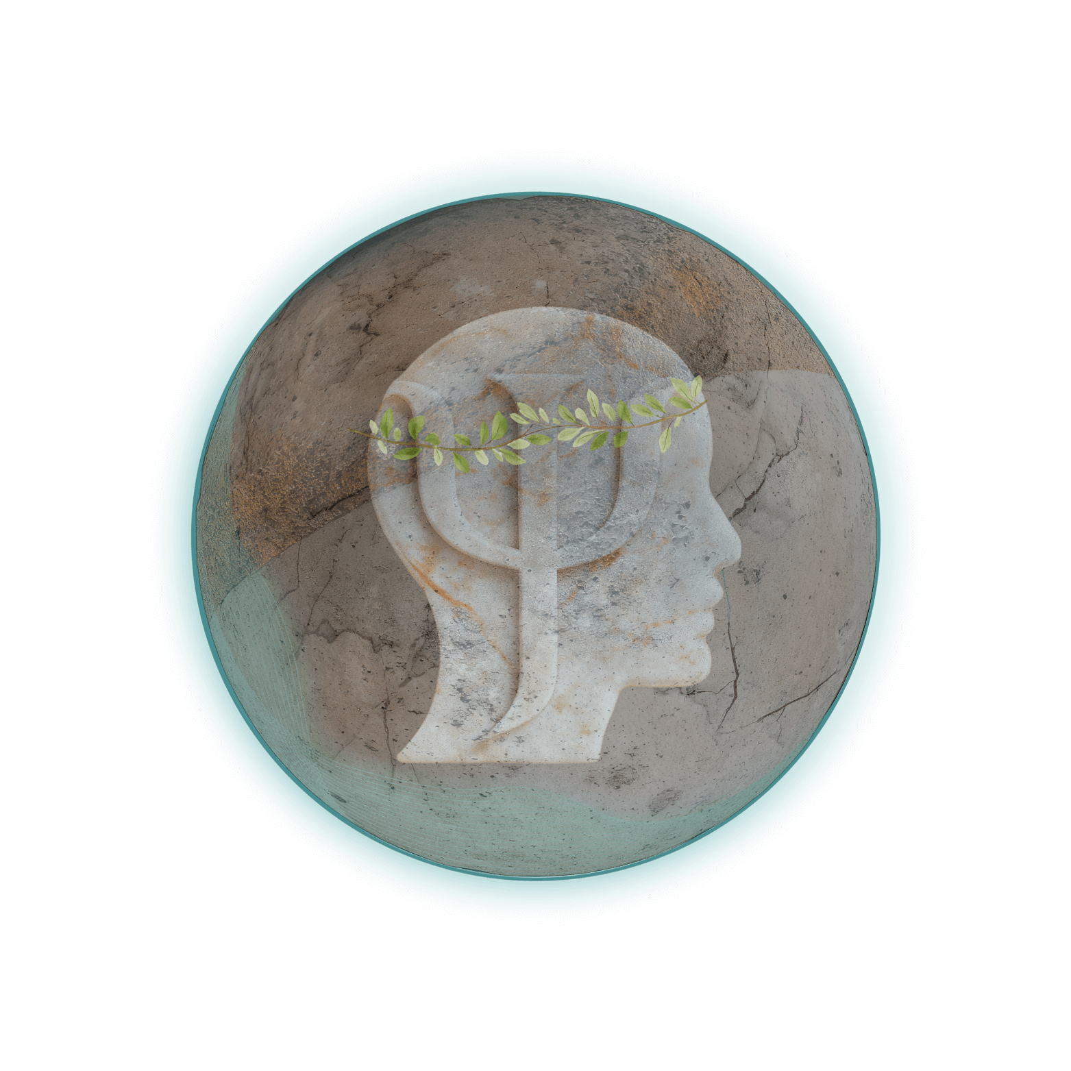 Psikolog Mert Ozan İnal